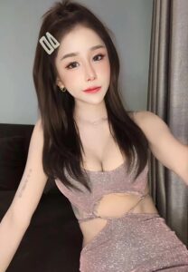 cher-ungsumalynn-น่ารักจัง