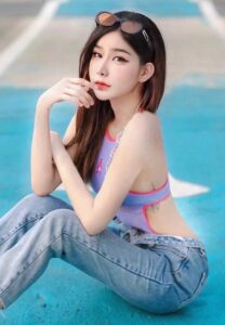 cher-ungsumalynn-ใส่แว่น