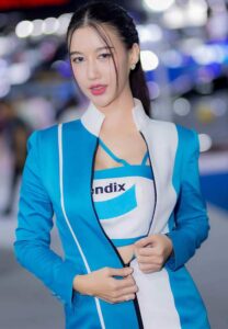 Aryeye-Vj-พริตตี้