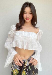 Aryeye-Vj-สวยว้าว