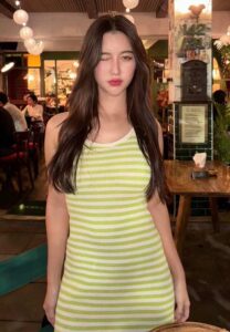 Aryeye-Vj-เน็ตไอดอลเก๋ไก๋ Aryeye-Vj-เน็ตไอดอลเก๋ไก๋