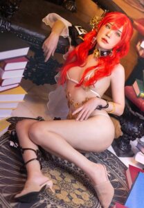 Donutty-Siraporn-ครอสเพย์สวย Donutty-Siraporn-ครอสเพย์สวย