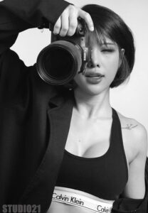 Donutty-Siraporn-ตากล้อง Donutty-Siraporn-ตากล้อง