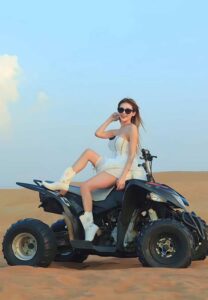 Parada-Hongsam-นางแบบ Parada-Hongsam-นางแบบ