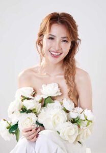 Parada-Hongsam-สวยฉ่ำ Parada-Hongsam-สวยฉ่ำ