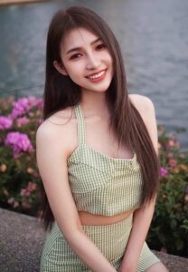 Parada-Hongsam-หน้าสวย