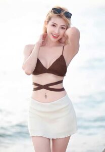 Parada-Hongsam-เซ็กซี่ Parada-Hongsam-เซ็กซี่