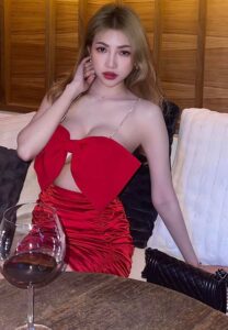 Parada-Hongsam-แซ่บ Parada-Hongsam-แซ่บ