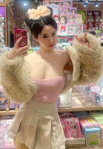 Suchaya-Srimaungmar-สวยเก๋ Suchaya-Srimaungmar-สวยเก๋