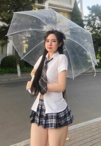 Suchaya-Srimaungmar-สาวสวย Suchaya-Srimaungmar-สาวสวย