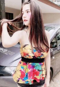 พลอย-Ploybarbie-ชุดลาย