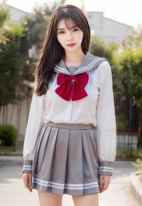 พลอย-Ploybarbie-เน็ตไอดอลครอสเพย์