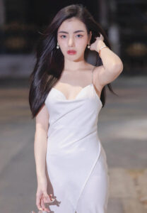 Hong-Hong-งานดี