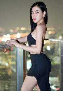 Hong-Hong-นาแบบสวย