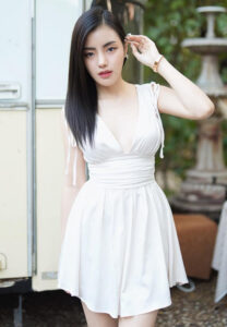 Hong-Hong-สดใส