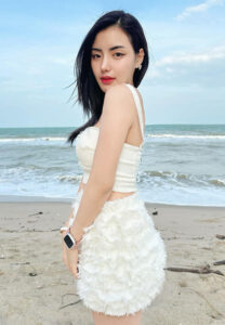 Hong-Hong-สวยจึ้ง