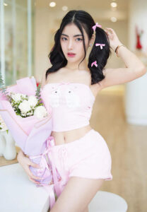 Hong-Hong-สวยเกิน