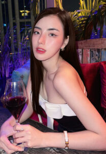 Hong-Hong-แซ่บสุด