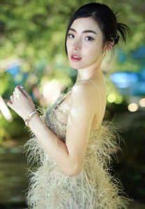 Hong-Hong-ใครเรียก