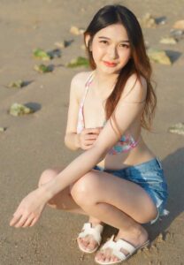 Pattamawan-Taesomboon-ชิวชิว Pattamawan-Taesomboon-ชิวชิว