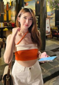 Pattamawan-Taesomboon-สวยฉ่ำ Pattamawan-Taesomboon-สวยฉ่ำ