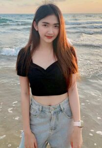 Pattamawan-Taesomboon-สวยมาก Pattamawan-Taesomboon-สวยมาก