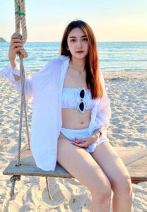Pattamawan-Taesomboon-สวยเกินจัด Pattamawan-Taesomboon-สวยเกินจัด
