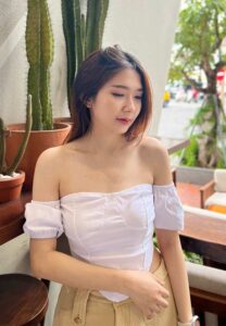 Pattamawan-Taesomboon-สวยเกินต้าน Pattamawan-Taesomboon-สวยเกินต้าน