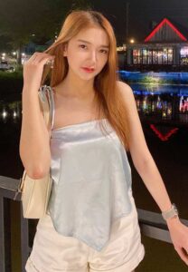 Pattamawan-Taesomboon-หุ่นเป๊ะ