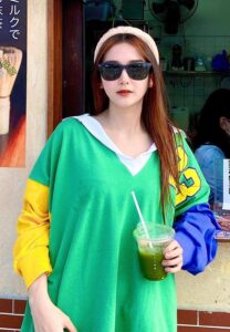 Pattamawan-Taesomboon-เก๋ Pattamawan-Taesomboon-เก๋
