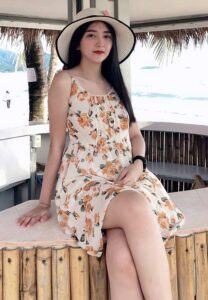 Pattamawan-Taesomboon-เที่ยวเก่ง Pattamawan-Taesomboon-เที่ยวเก่ง