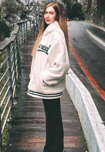 Punyawe-Mahasirithanawong-สวยฉ่ำ