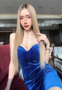 Punyawe-Mahasirithanawong-เกินต้าน