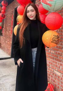 Punyawe-Mahasirithanawong-เที่ยว