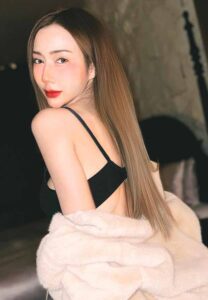 Punyawe-Mahasirithanawong-ใครเรียก