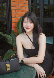 Fah Fueangladda คาเฟ่