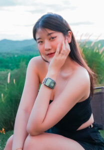 Fah Fueangladda เที่ยว