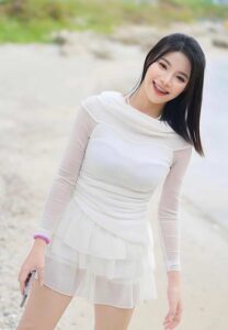Bowky-เน็ตไอดอลงานดี Bowky-เน็ตไอดอลงานดี
