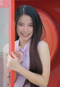 Bowky-เน็ตไอดอลดัดฟัน Bowky-เน็ตไอดอลดัดฟัน