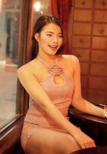 Bowky-เน็ตไอดอลยิ้มสวย Bowky-เน็ตไอดอลยิ้มสวย