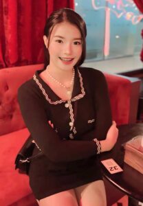Bowky-เน็ตไอดอลเรียบร้อย Bowky-เน็ตไอดอลเรียบร้อย