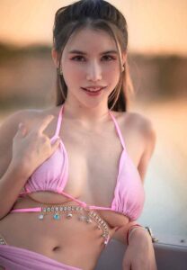 Aunaun-สวยเก๋