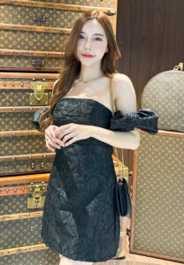 Champ-Emmita-นางแบบสวยสับ Champ-Emmita-นางแบบสวยสับ