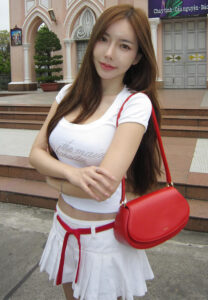 Champ-Emmita-น่ารัก Champ-Emmita-น่ารัก