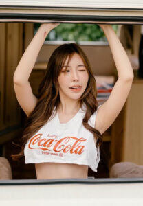 Champ-Emmita-พักผ่อน Champ-Emmita-พักผ่อน