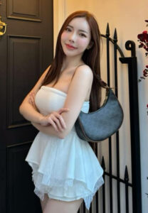 Champ-Emmita-ลุคดี Champ-Emmita-ลุคดี