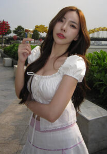 Champ-Emmita-สดใส Champ-Emmita-สดใส