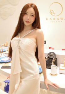 Champ-Emmita-สวยสง่า Champ-Emmita-สวยสง่า