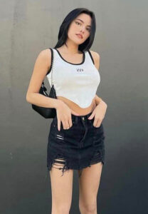 Dusita-Ninket-งานดี