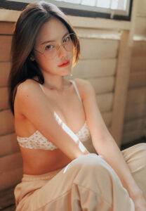 Dusita-Ninket-ลุคเท่